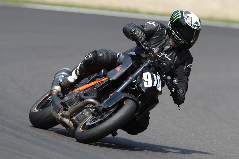 /Archiv-2020/31 16.08.2020 Plüss Moto Sport ADR/910
